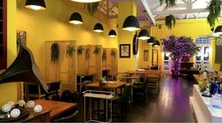 Tanjong Pagar Conservation Area (D2), Retail #533111551